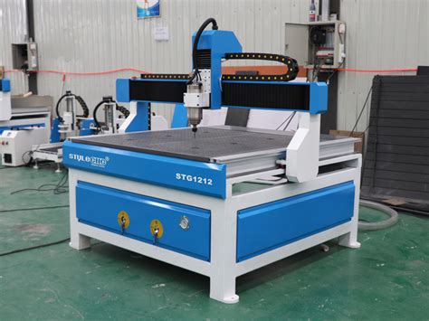 4d cnc router machine|4x4 cnc machines for sale.